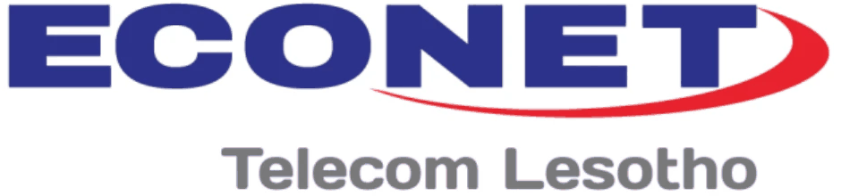Econet Telecom Lesotho