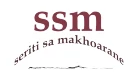 SSM, Seriti sa Makhoarane